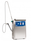 AUTO BOOSTER 5M D